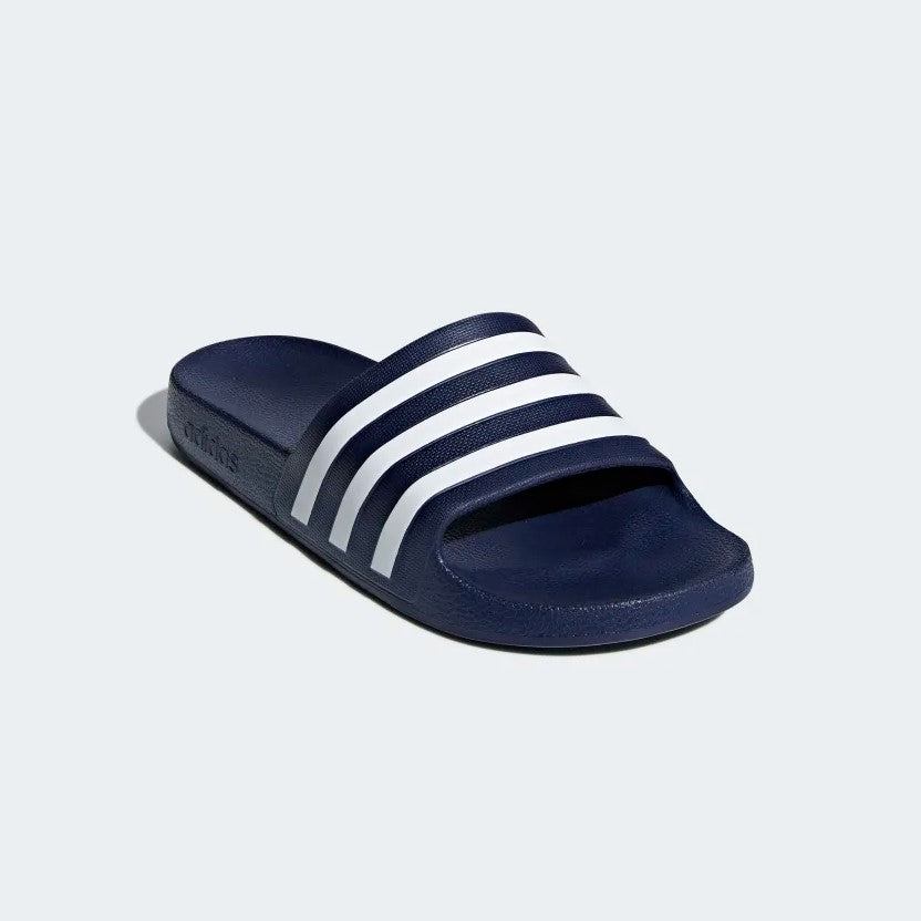 F35542 - Ciabatte - Adidas