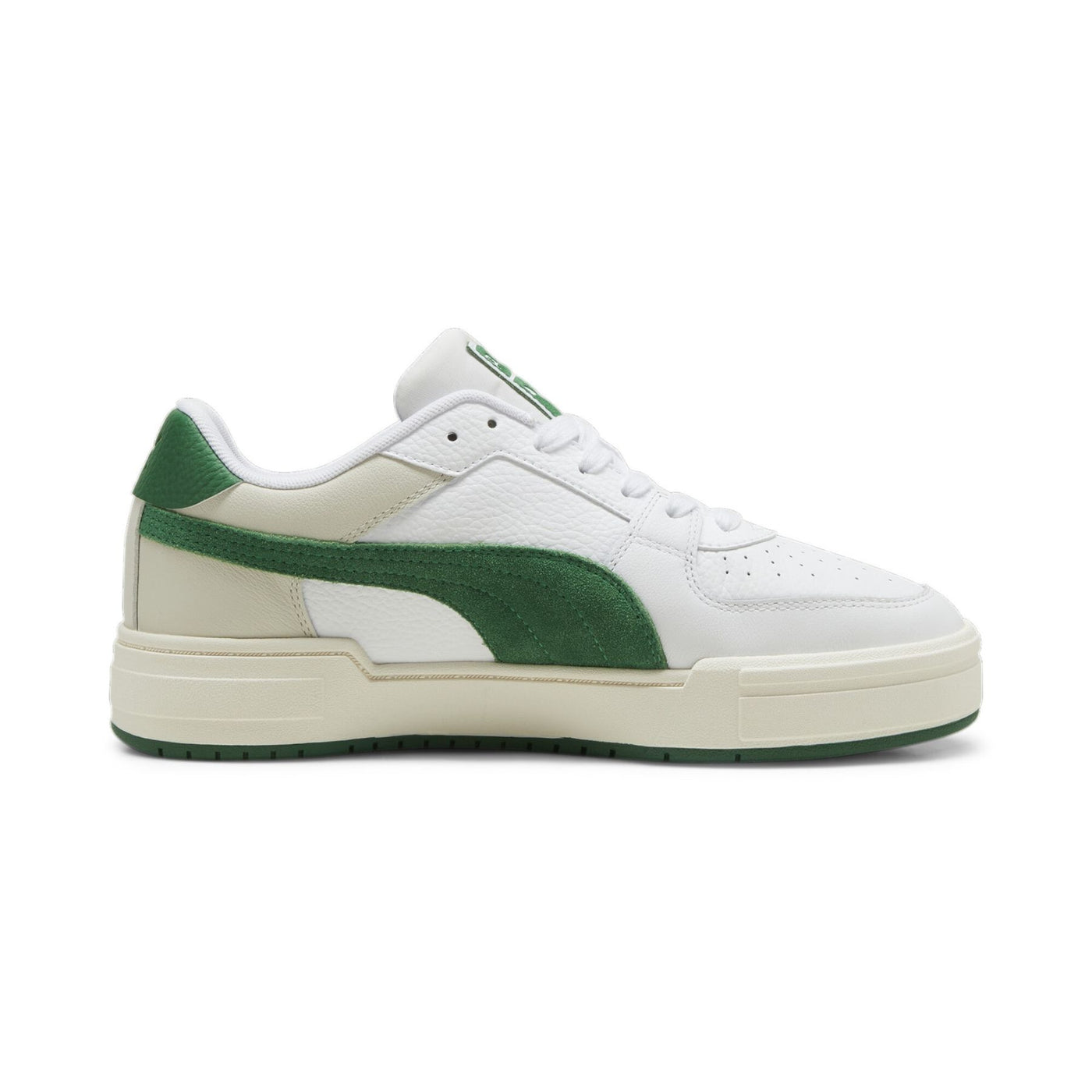 387327-10 - Scarpe - Puma