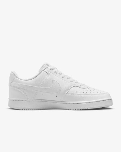 SNEAKERS COURT VISION LOW NEXT NATURE NIKE DONNA