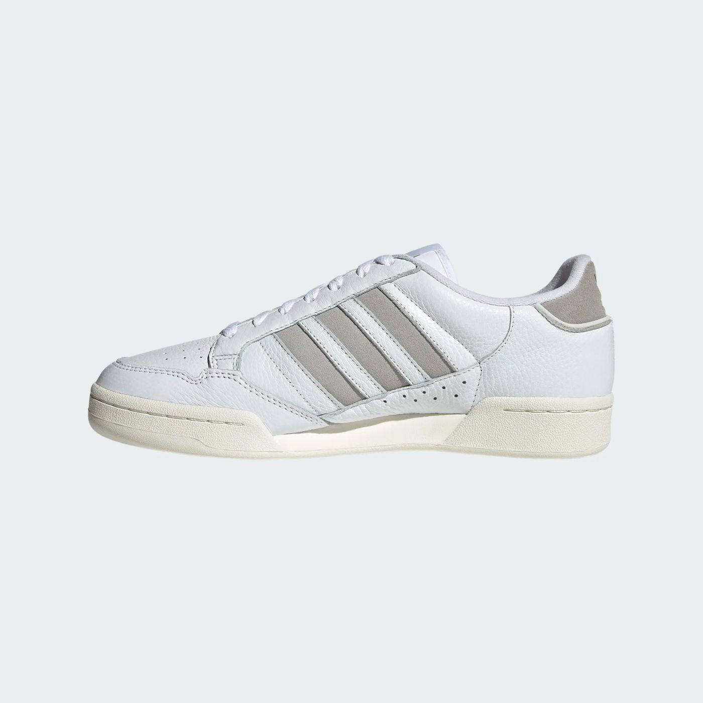 GZ6266 - Scarpe - Adidas