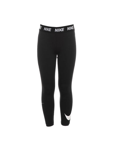 3UB293-023 - Leggins - Nike