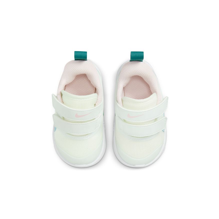 SNEAKERS NIKE OMNI MULTI-COURT UNISEX BAMBINO