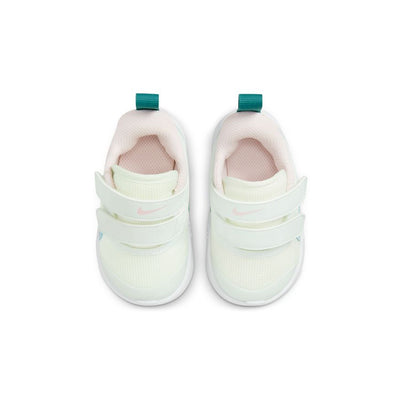 SNEAKERS NIKE OMNI MULTI-COURT UNISEX BAMBINO