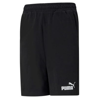 586971-01 - Shorts - Puma
