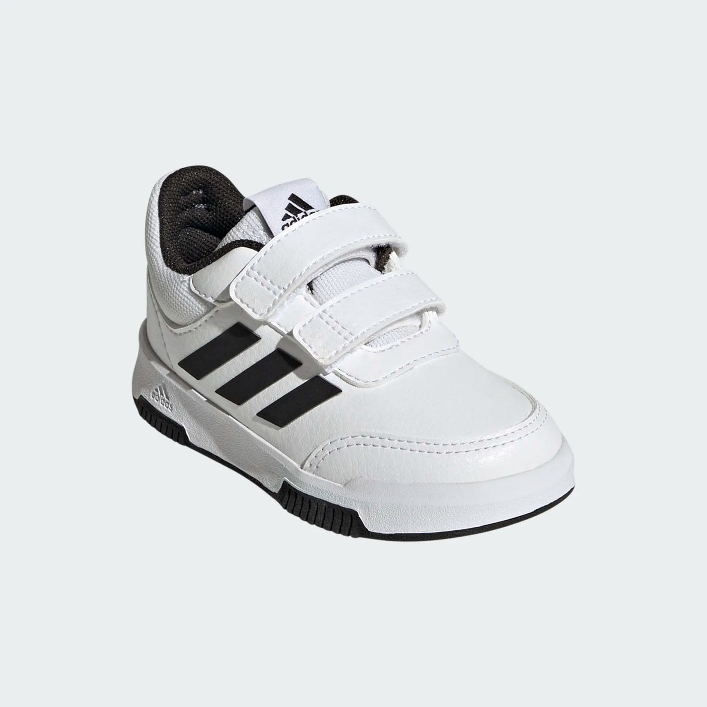 GW1988 - Scarpe - Adidas