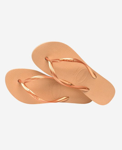 INFRADITO HAVAIANAS DONNA