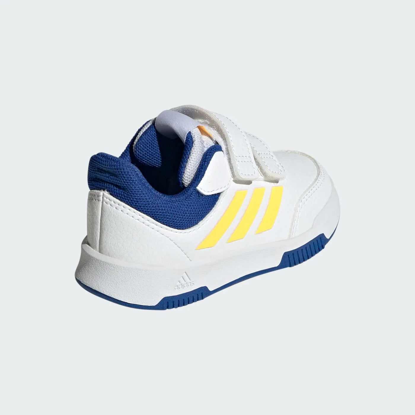 SNEAKERS TENSAUR SPORT 2.0 ADIDAS BAMBINO