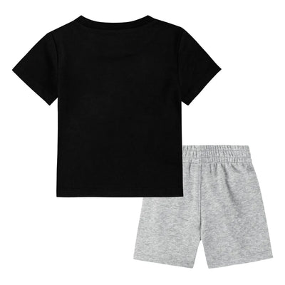 COMPLETO CONVERSE BAMBINO