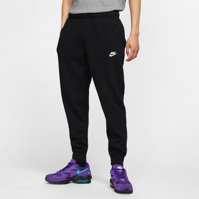 BV2679-010 - Pantaloni - Nike