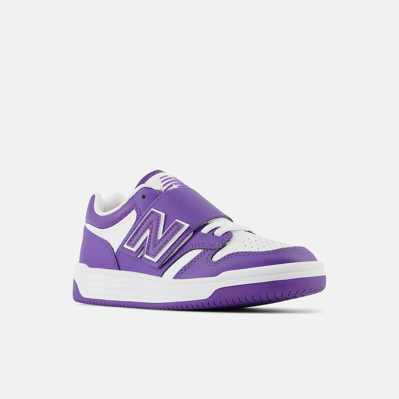 SNEAKERS 480 NEW BALANCE UNISEX BAMBINO