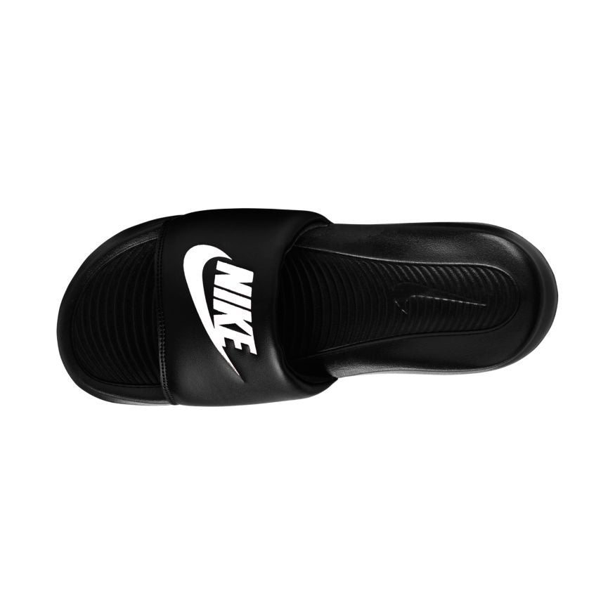 CN9675-002 - Ciabatte - Nike