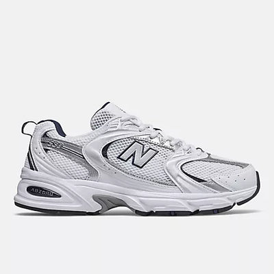SNEAKERS 530 NEW BALANCE UNISEX