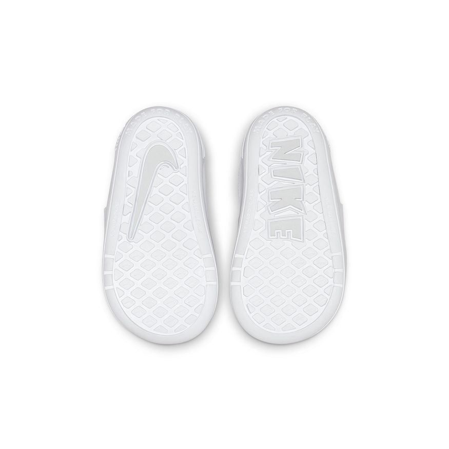 SNEAKERS NIKE PICO 5(TDV) UNISEX BAMBINO