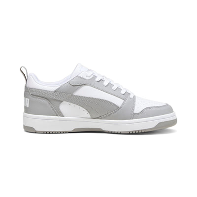 SNEAKERS REBOUND V6 LOW PUMA UOMO