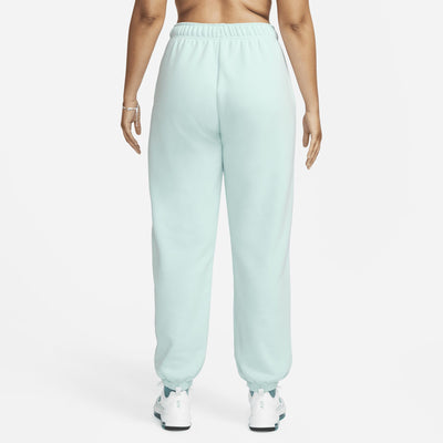 PANTALONI W NSW AIR FLEECE OVERSIZE NIKE DONNA