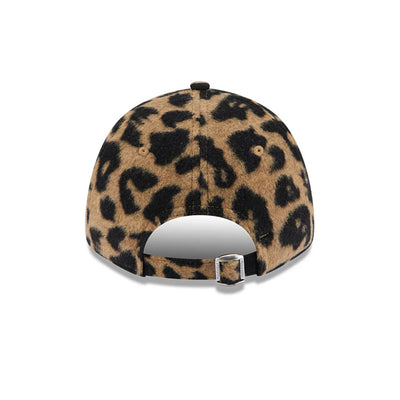 60364195 - Cappelli - New Era