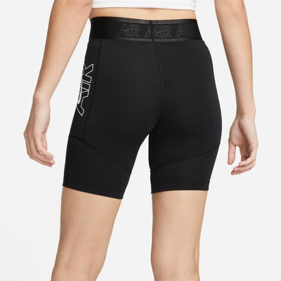 DM6055-010 - Shorts - Nike