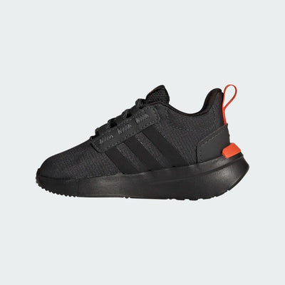 GZ7222 - Scarpe - Adidas