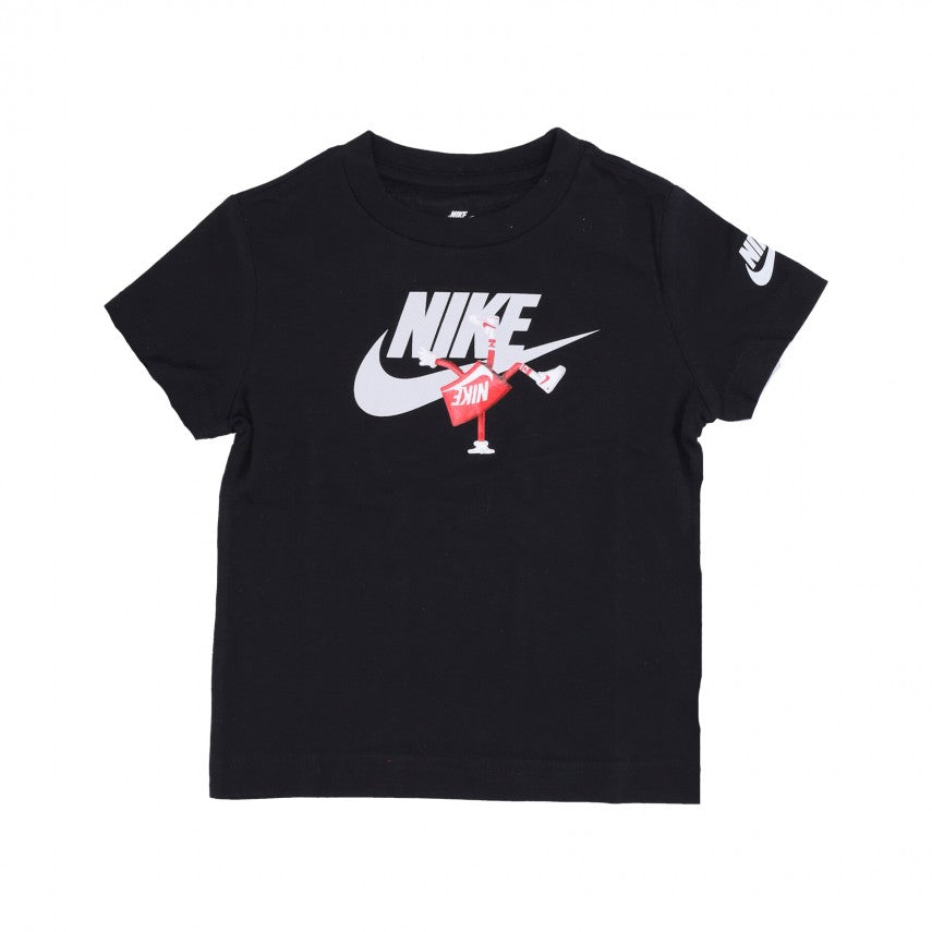 86J146-023 - T-Shirt - Nike