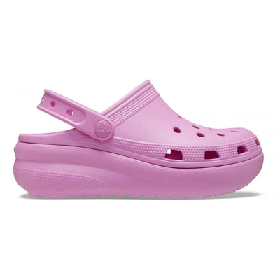 SABOT CROCS BAMBINA