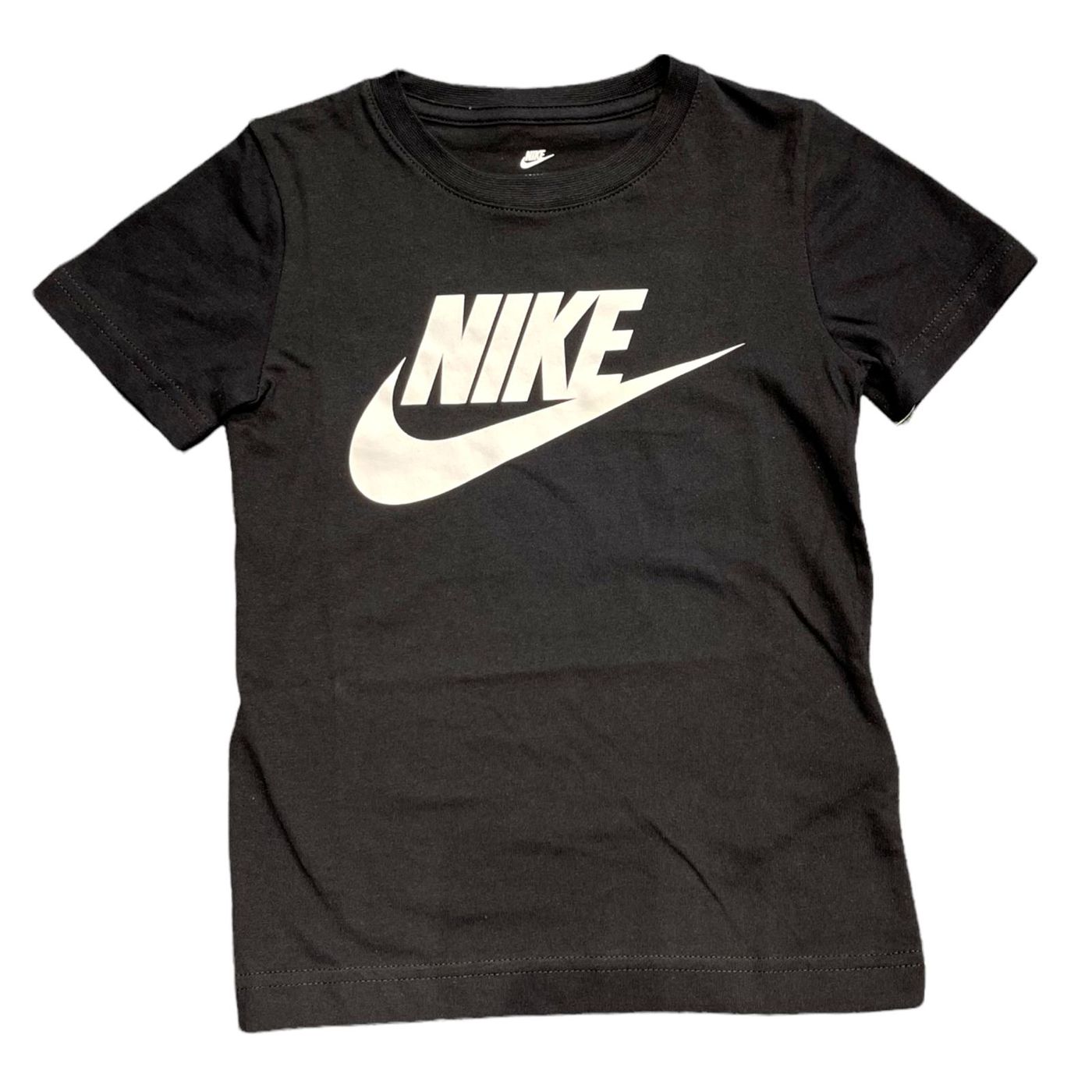 8U7065-023 - T-Shirt - Nike