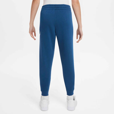 PANTALONI NIKE CLUB BAMBINO