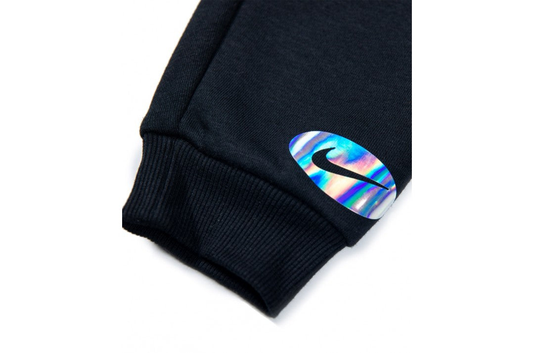 36K173-023 - Pantaloni - Nike
