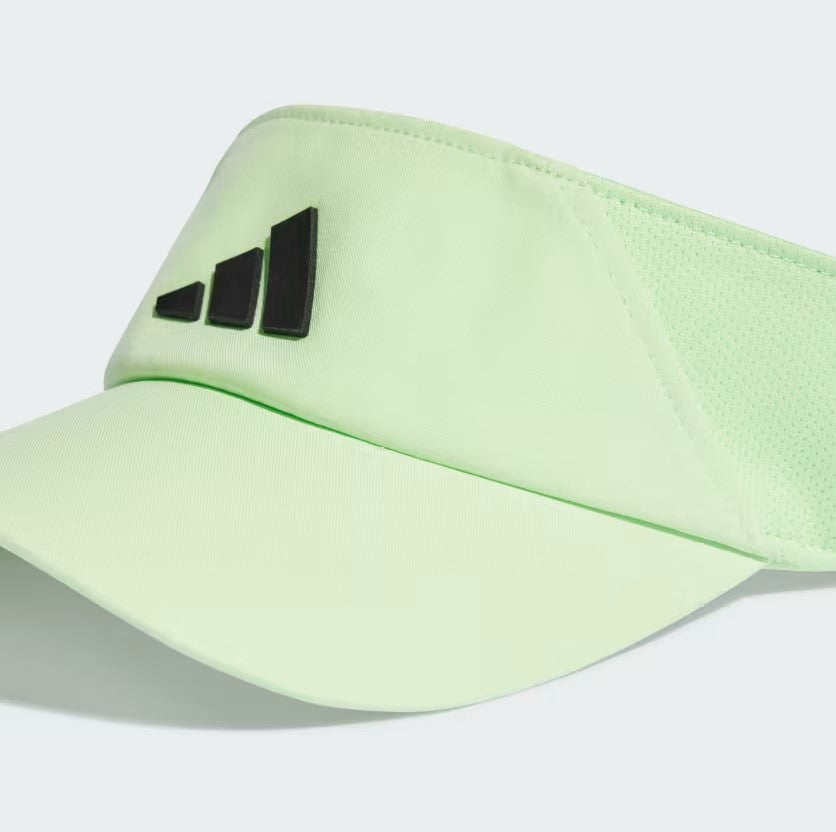 VISIERA AEROREADY ADIDAS UNISEX