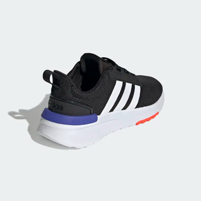 SNEAKERS ADIDAS RACER TR21 K IN TESSUTO CON LACCI DONNA