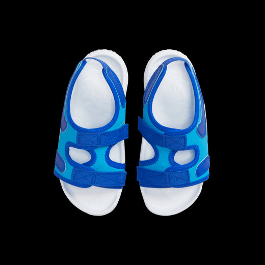 SANDALI SUNRAY ADJUST 6(PS) NIKE BAMBINO