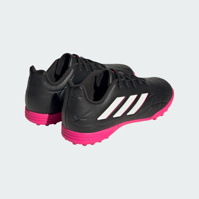 SCARPE DA CALCIO COPA PURE.3 TF ADIDAS UOMO