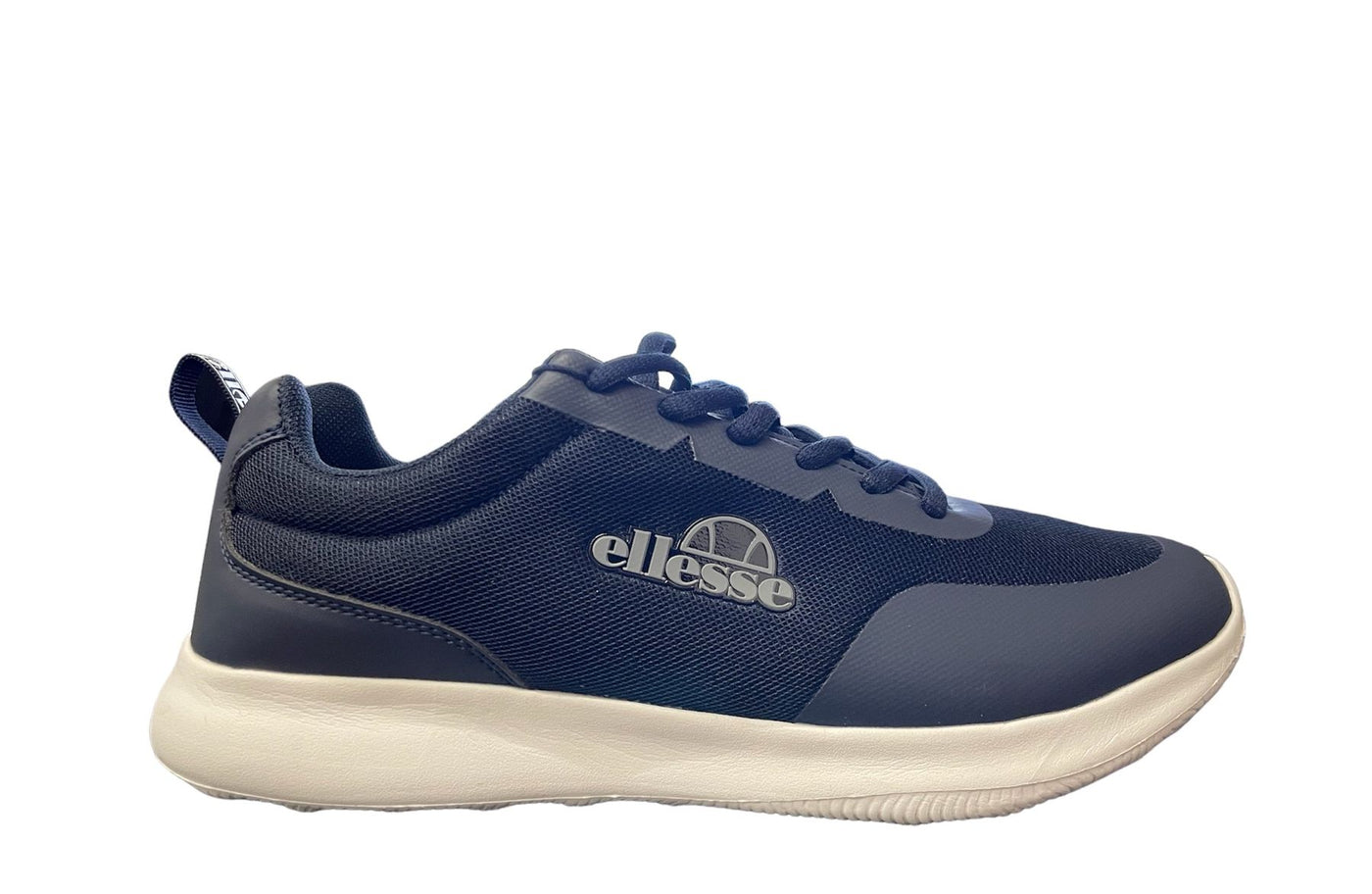 SNEAKERS DICKY ELLESSE UOMO