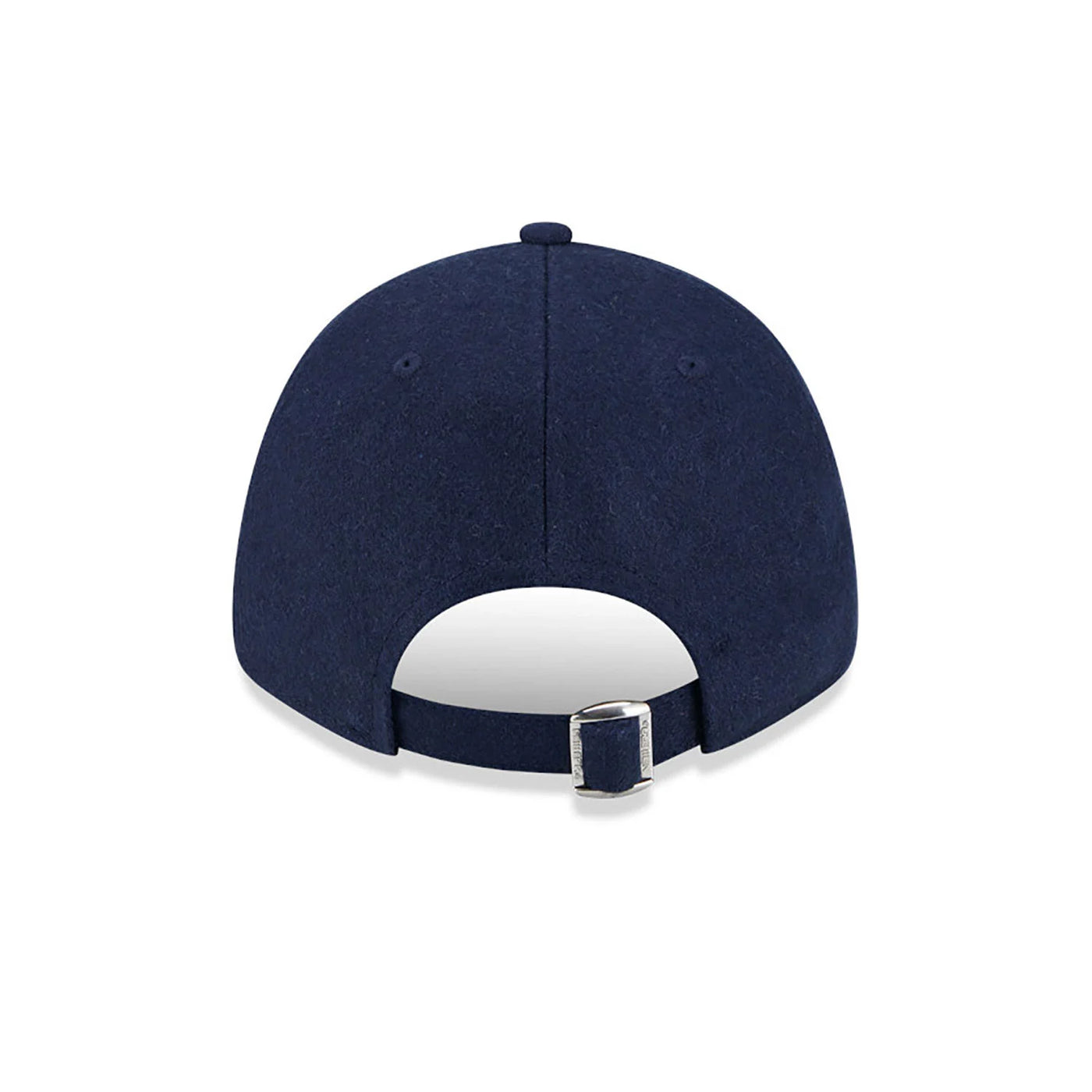 CAPPELLO MELTON WOOL ESS 9FORTY NEW YORK YANKEES NEW ERA UOMO