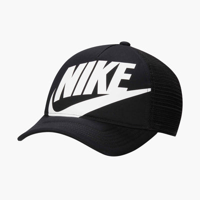 CAPPELLO NIKE RISE UOMO