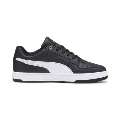 SNEAKERS CAVEN 2.0 PUMA UOMO