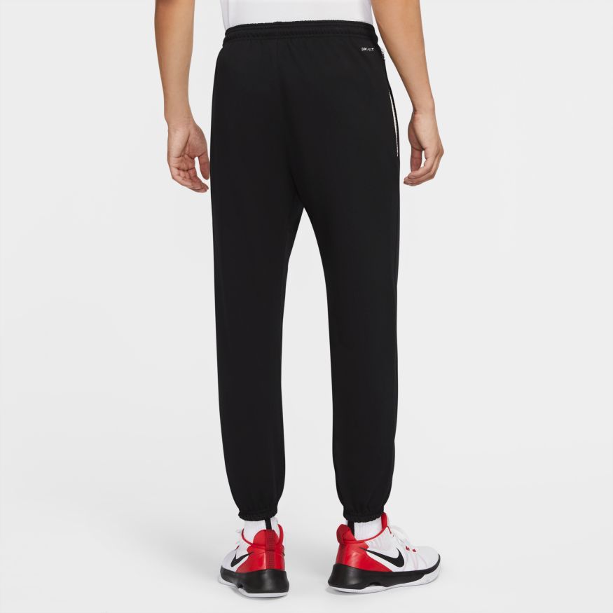 CK6365-010 - Pantaloni - Nike