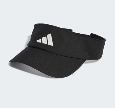 VISIERA AEROREADY ADIDAS UNISEX