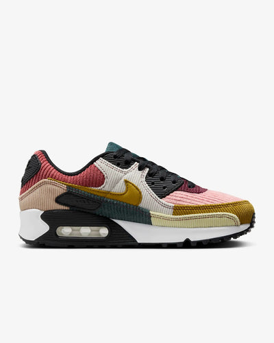 SNEAKERS AIR MAX 90 SE NIKE UNISEX