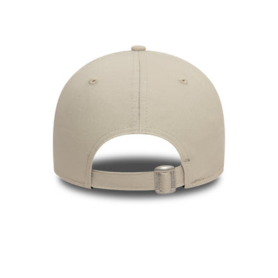 CAPPELLO 9FORTY NEW YORK YANKEES LEAGUE ESSENTIAL NEW ERA UOMO