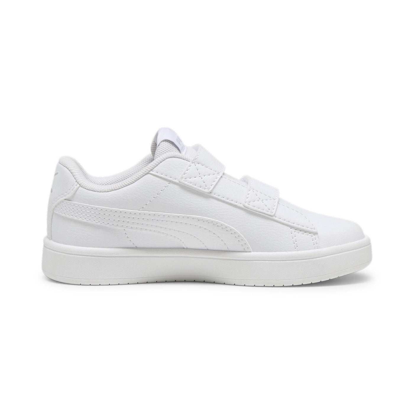 SNEAKERS PUMA RICKIE CLASSIC BAMBINO