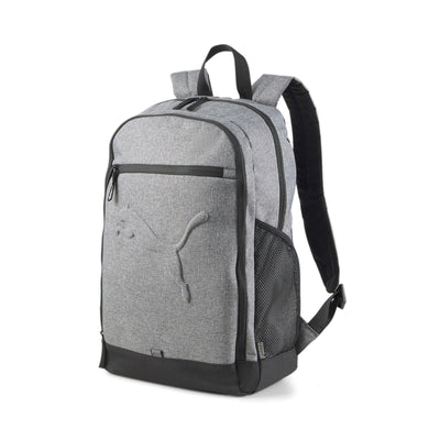 ZAINO PUMA BUZZ