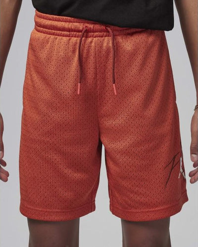 SHORTS OFF COURT FLIGHT NIKE JORDAN BAMBINO