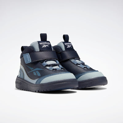 SCARPE REEBOK BAMBINO
