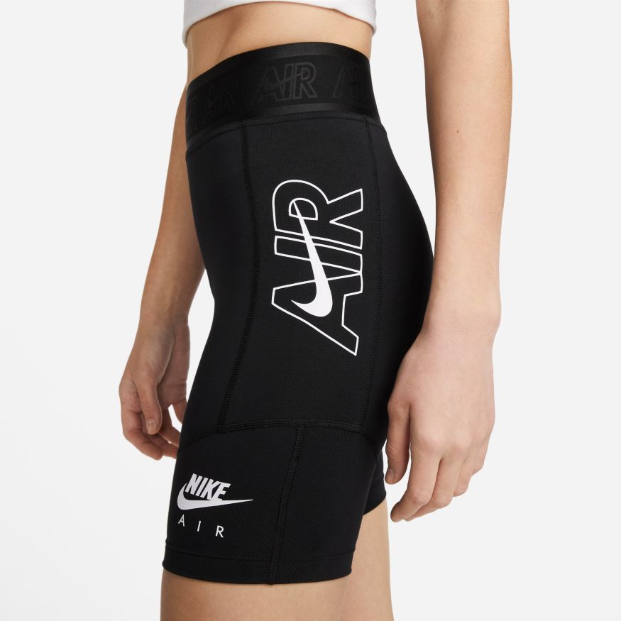 DM6055-010 - Shorts - Nike
