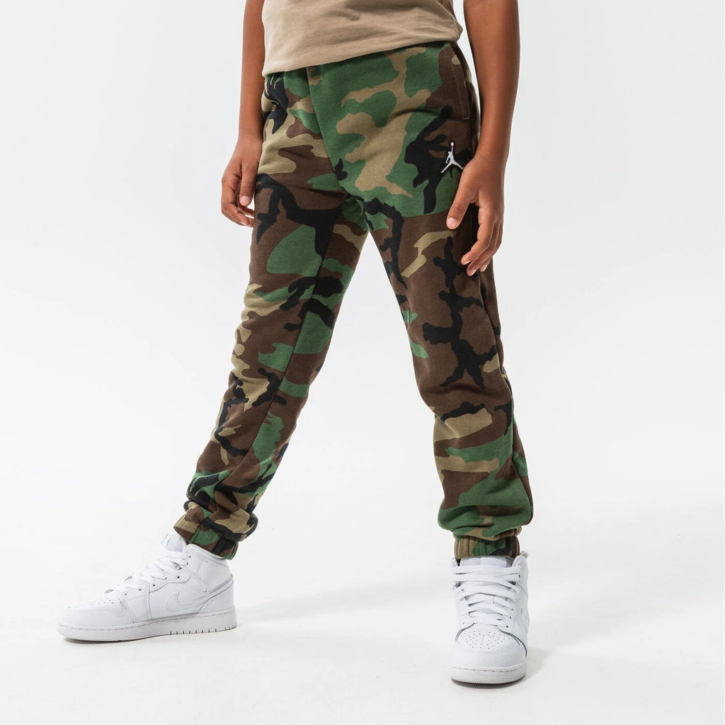 Tuta jordan outlet camo