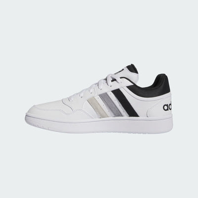 SNEAKERS HOOPS 3.0 ADIDAS UOMO