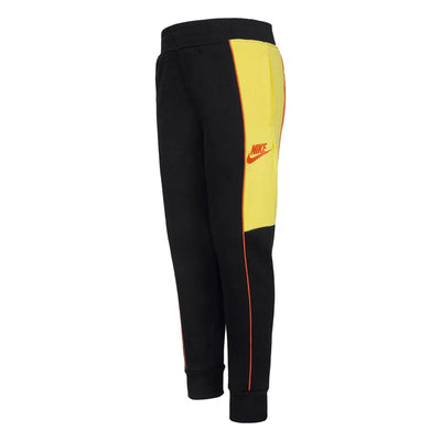 86K509-023 - Pantaloni - Nike