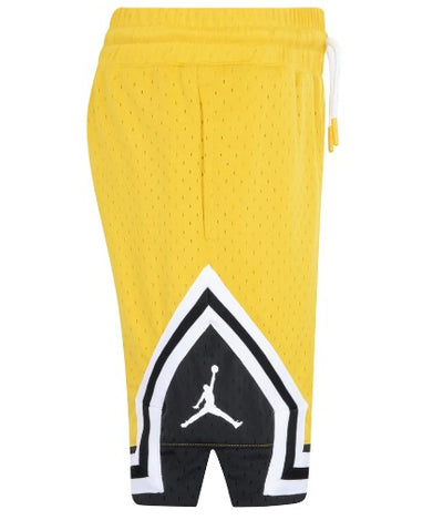 SHORTS JDN AIR DIAMOND NIKE JORDAN BAMBINO