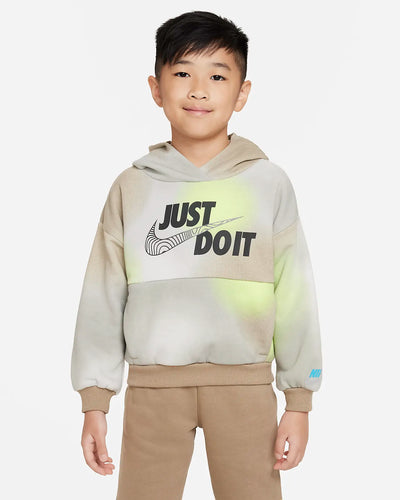86K246-X1T - Felpe - Nike