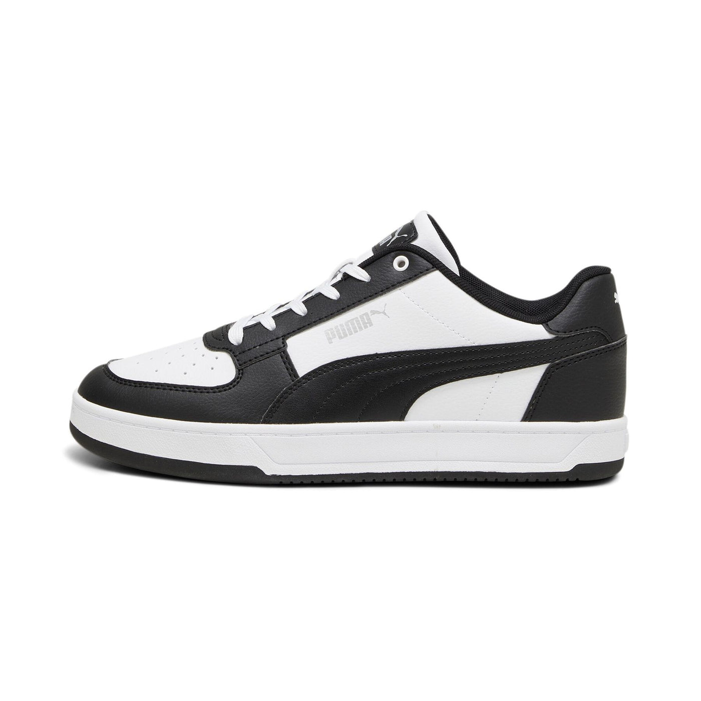 SNEAKERS CAVEN 2.0 PUMA UOMO